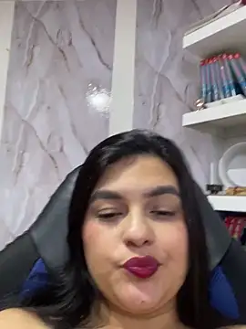 alayasmile online show from October 2025 04:41:02 AM