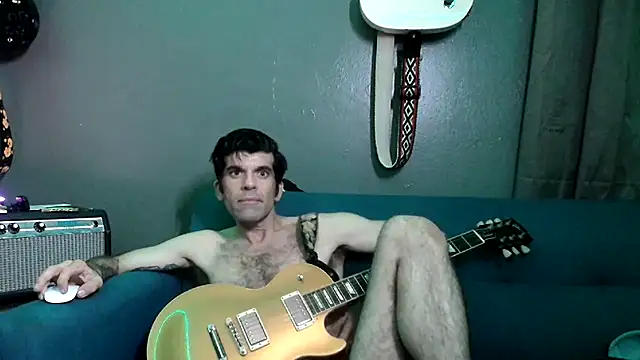 Snapshot of FlannelDong chatting on November 2025 10:03:01 AM FlannelDong online show from November 2025 10:03:01 AM