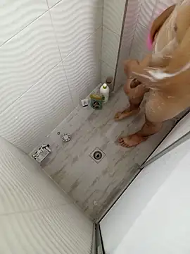 CJacks9GonzY online show from March 2026 09:44:02 PM