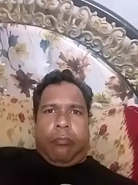Fbaig3930 online show from June 2026 04:53:01 PM