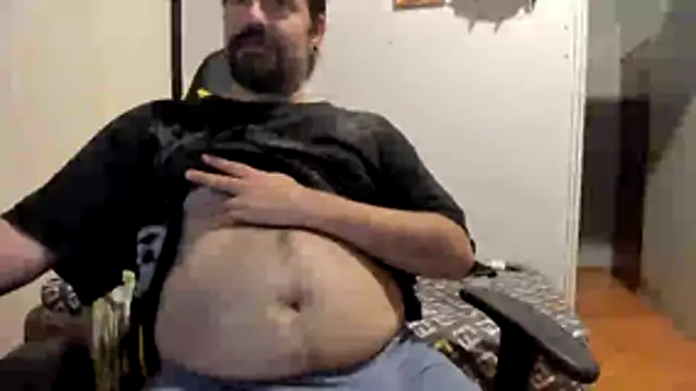 supninja 777 online show from October 2025 05:19:01 AM