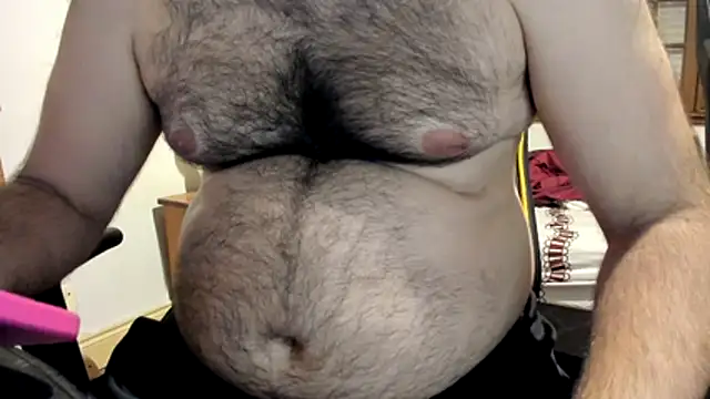 supninja 777 online show from April 2026 06:22:01 AM