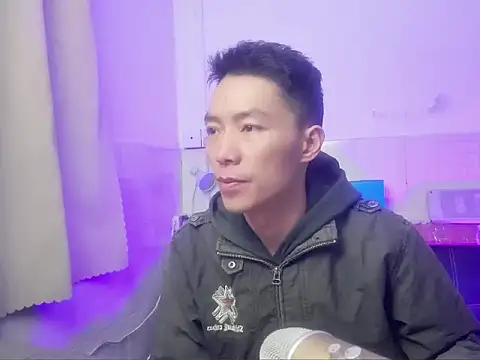 xhqds online show from December 2024 03:04:01 PM