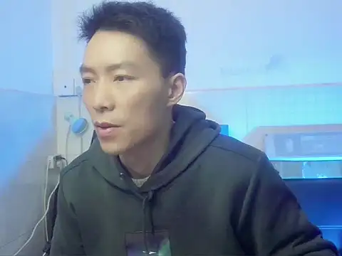 xhqds online show from January 2025 01:09:02 PM