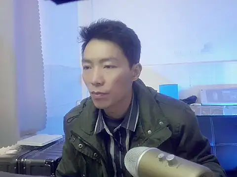 xhqds online show from February 2025 07:59:01 AM