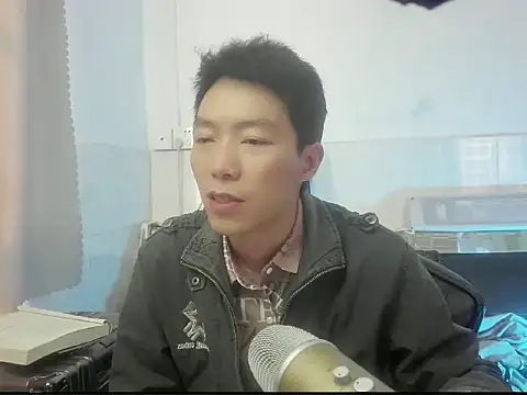 xhqds online show from February 2025 05:55:01 AM