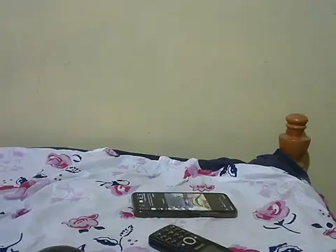 cutejayden online show from November 2025 09:31:01 AM