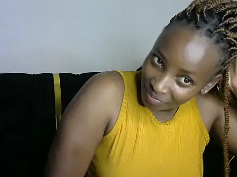 Sexy dotii online show from May 2026 08:43:02 AM