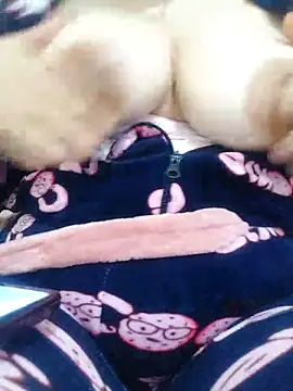 Snapshot of Diana-sexy chatting on March 2025 01:10:02 AM Diana-sexy online show from March 2025 01:10:02 AM