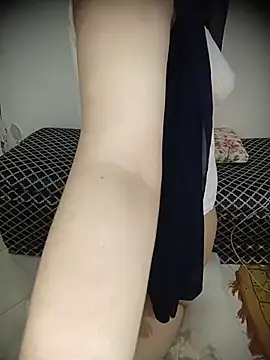 Snapshot of Diana-sexy chatting on July 2026 01:33:01 AM Diana-sexy online show from July 2026 01:33:01 AM