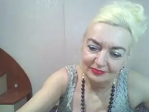 Meri798 online show from January 2025 10:06:01 PM