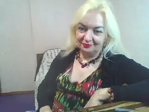 Meri798 online show from February 2025 08:43:02 PM