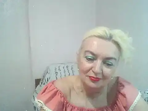 Meri798 online show from March 2025 07:06:01 PM