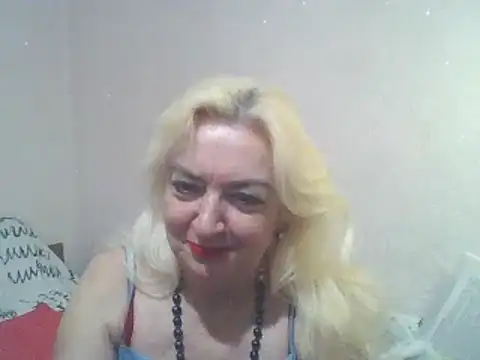 Meri798 online show from March 2025 11:00:02 PM