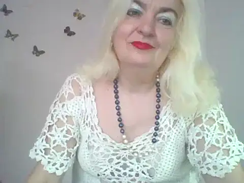 Meri798 online show from March 2025 08:10:02 AM