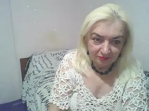 Meri798 online show from October 2025 10:36:01 PM