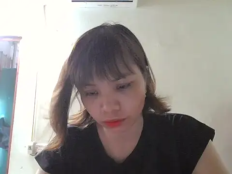 Angela-Eira online show from September 2025 12:13:02 AM