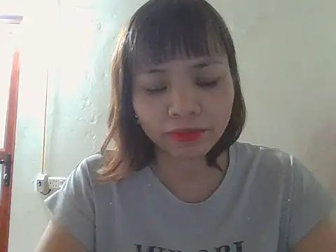 Angela-Eira online show from October 2025 08:48:01 AM