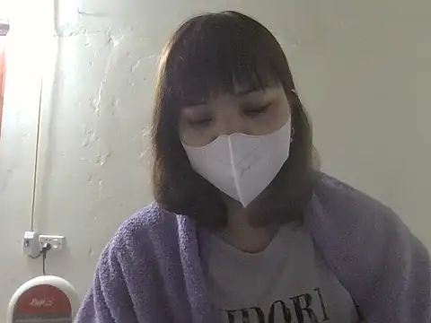 Angela-Eira online show from March 2026 11:23:02 PM