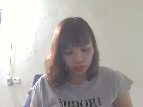 Angela-Eira online show from March 2026 08:26:33 AM