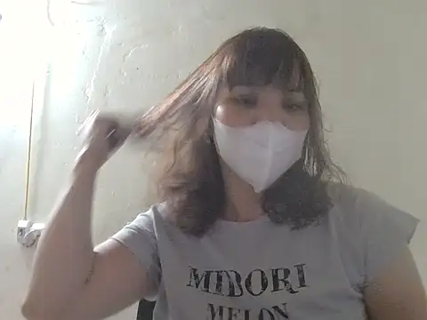 Angela-Eira online show from April 2026 11:51:02 AM