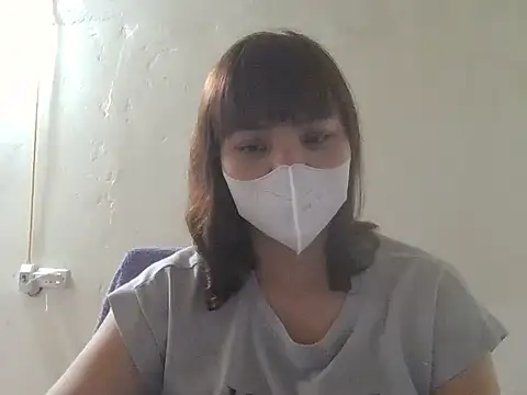 Angela-Eira online show from April 2026 11:57:02 PM