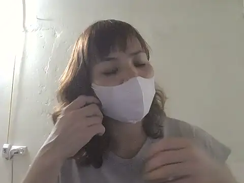 Angela-Eira online show from May 2026 09:38:02 AM