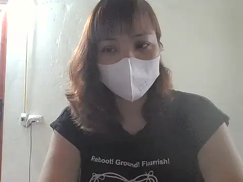 Snapshot of Angela-Eira chatting on June 2026 07:12:01 AM Angela-Eira online show from June 2026 07:12:01 AM