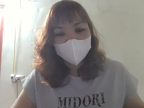 Snapshot of Angela-Eira chatting on June 2026 07:17:02 PM Angela-Eira online show from June 2026 07:17:02 PM