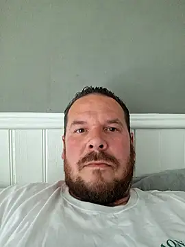 chrisB09 online show from June 2026 04:31:02 PM