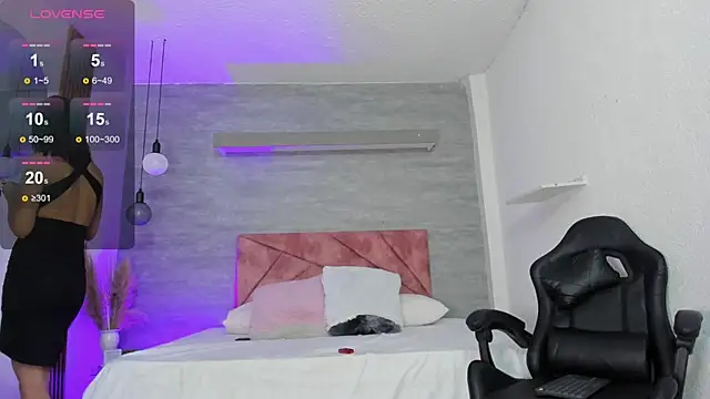 Snapshot of thararouse chatting on November 2025 12:18:01 PM thararouse online show from November 2025 12:18:01 PM