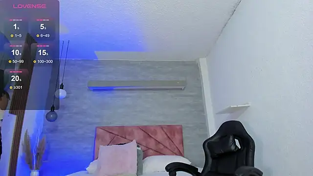 Snapshot of thararouse chatting on December 2025 12:25:02 PM thararouse online show from December 2025 12:25:02 PM