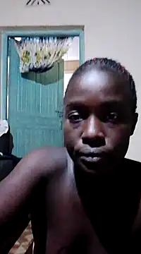 Snapshot of Nasty_queen20 chatting on December 2024 10:01:02 PM Nasty queen20 online show from December 2024 10:01:02 PM
