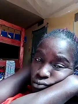 Snapshot of Nasty_queen20 chatting on December 2024 07:42:01 AM Nasty queen20 online show from December 2024 07:42:01 AM