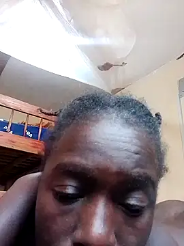 Snapshot of Nasty_queen20 chatting on December 2024 01:28:01 PM Nasty queen20 online show from December 2024 01:28:01 PM