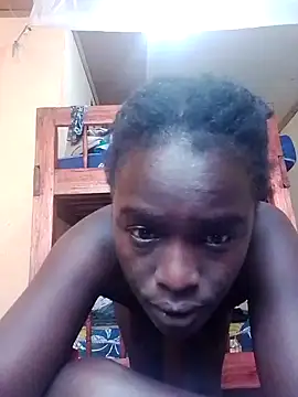 Snapshot of Nasty_queen20 chatting on December 2024 01:22:02 PM Nasty queen20 online show from December 2024 01:22:02 PM