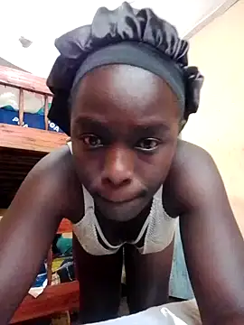 Snapshot of Nasty_queen20 chatting on December 2024 03:10:02 PM Nasty queen20 online show from December 2024 03:10:02 PM