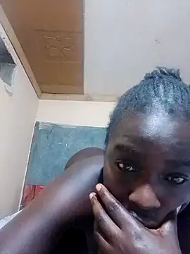 Snapshot of Nasty_queen20 chatting on December 2024 10:55:02 PM Nasty queen20 online show from December 2024 10:55:02 PM