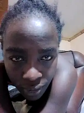 Snapshot of Nasty_queen20 chatting on January 2025 08:01:01 PM Nasty queen20 online show from January 2025 08:01:01 PM