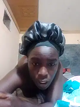 Snapshot of Nasty_queen20 chatting on January 2025 06:47:02 AM Nasty queen20 online show from January 2025 06:47:02 AM