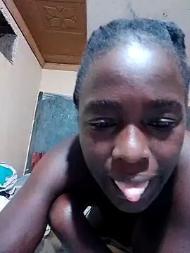 Snapshot of Nasty_queen20 chatting on January 2025 07:13:02 PM Nasty queen20 online show from January 2025 07:13:02 PM