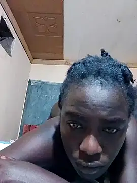 Snapshot of Nasty_queen20 chatting on January 2025 12:25:01 AM Nasty queen20 online show from January 2025 12:25:01 AM