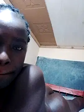 Snapshot of Nasty_queen20 chatting on January 2025 11:27:01 PM Nasty queen20 online show from January 2025 11:27:01 PM