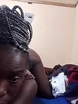 Snapshot of Nasty_queen20 chatting on March 2025 03:09:01 PM Nasty queen20 online show from March 2025 03:09:01 PM