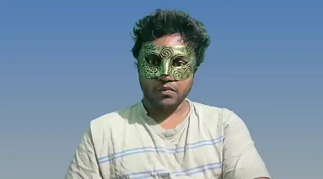 telugu boy  online show from December 2024 03:11:02 PM