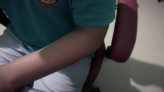 telugu boy  online show from December 2024 12:15:02 PM