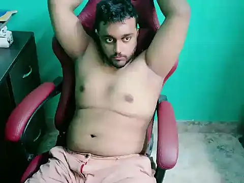 telugu boy  online show from September 2025 06:24:01 AM