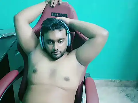 telugu boy  online show from September 2025 02:52:02 PM