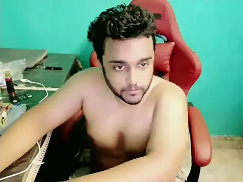 telugu boy  online show from October 2025 01:23:01 PM
