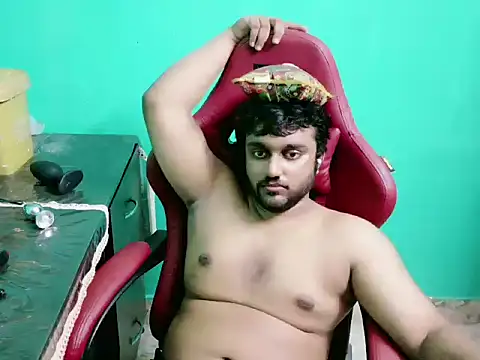 telugu boy  online show from November 2025 01:54:02 PM